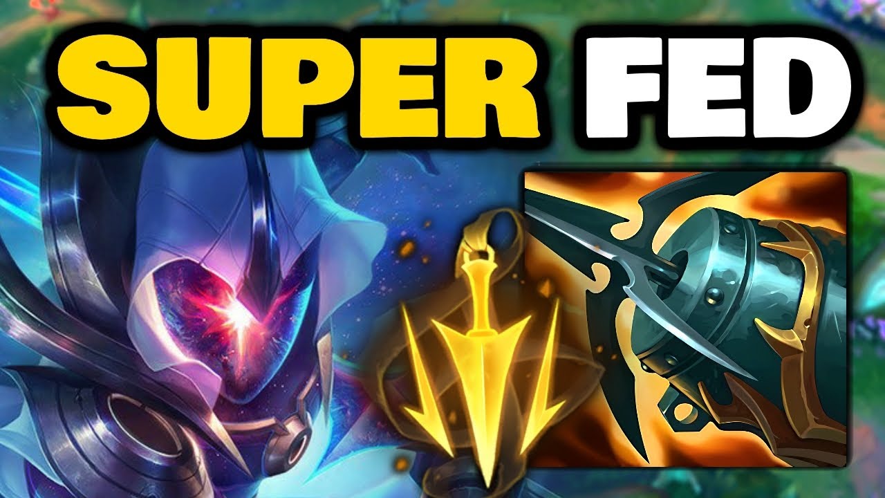 I get 4 Items before 25 Minutes  | Master Yi Jungle Gameplay Guide Season 14