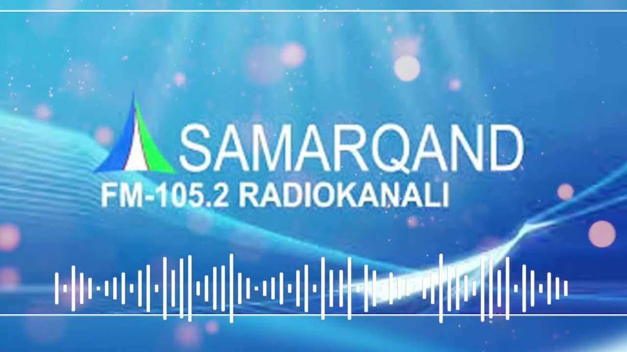 “Jaholatga qarshi – maʼrifat”