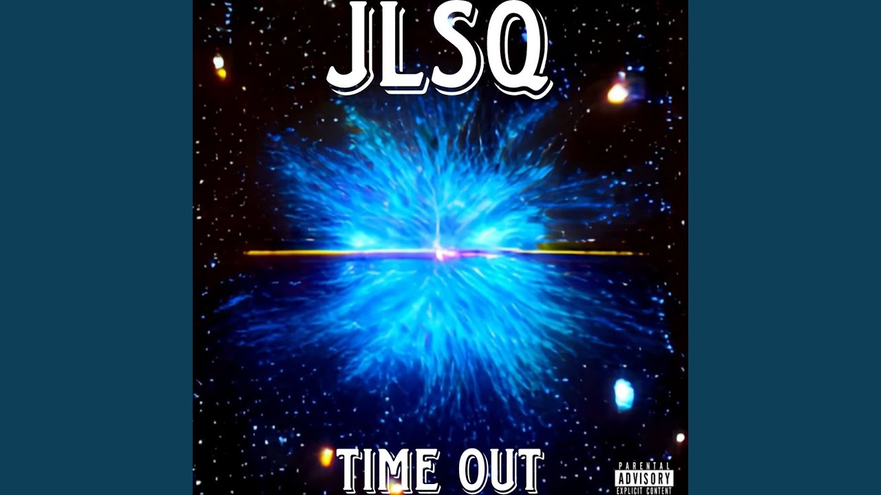 Time Out
