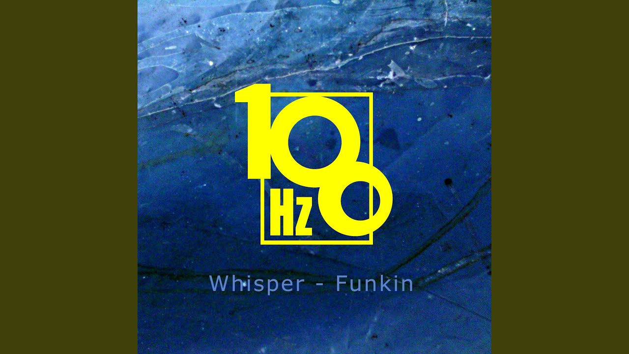 Funkin