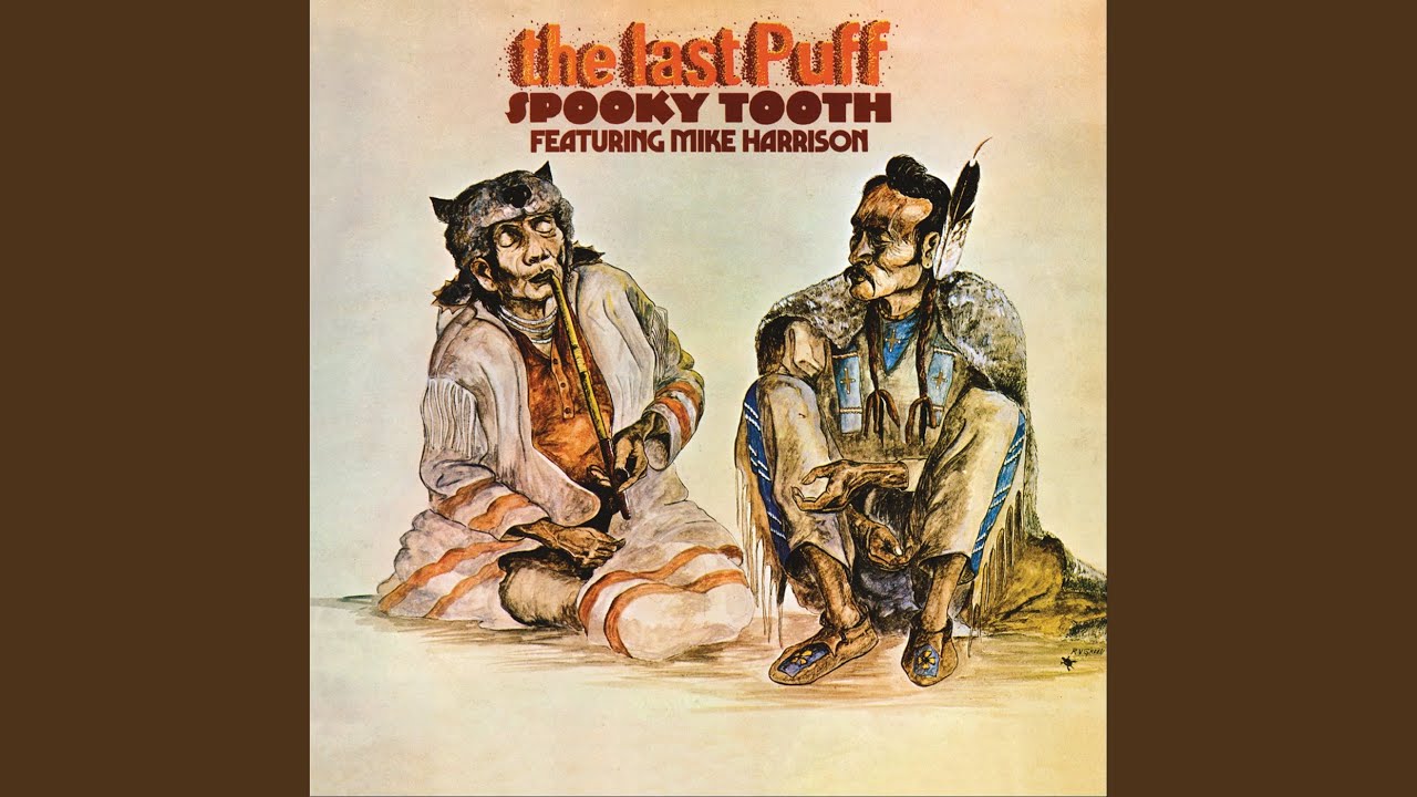 Something To Say