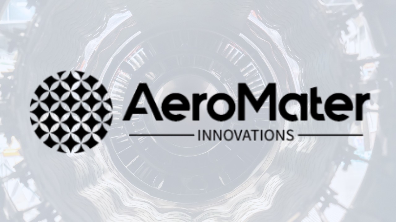 Aeromater