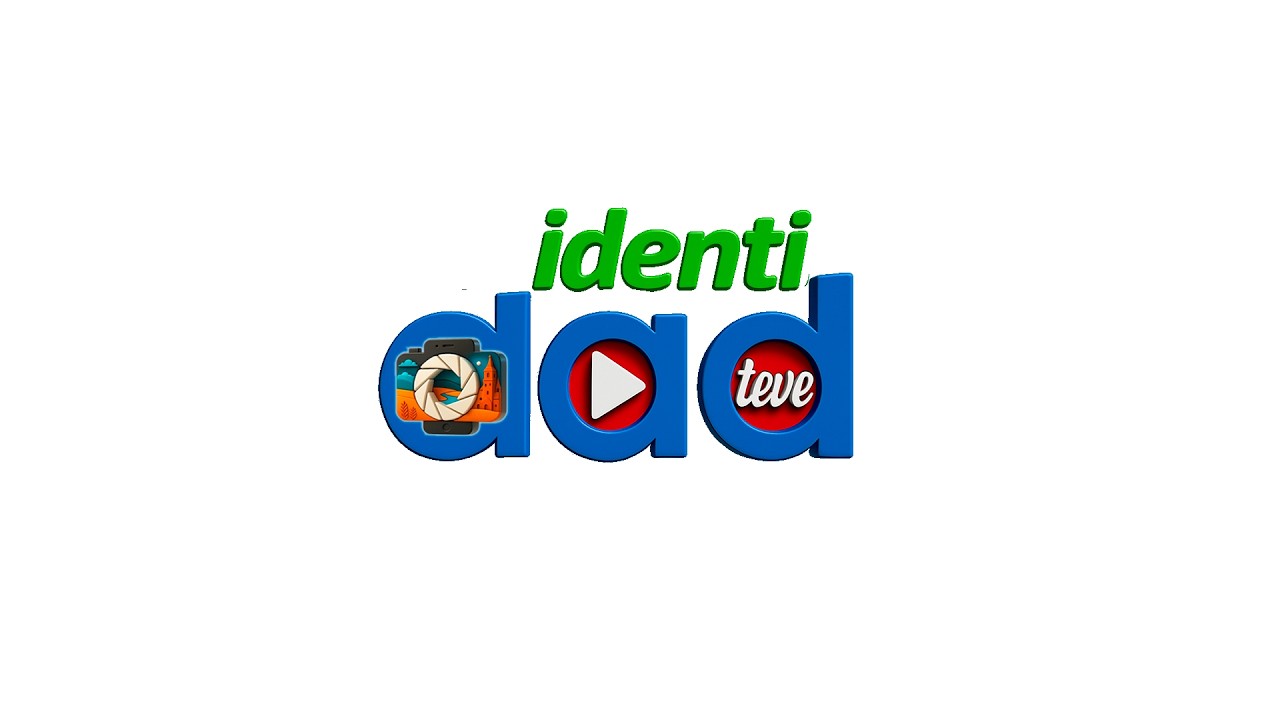 Identidad Programa 114