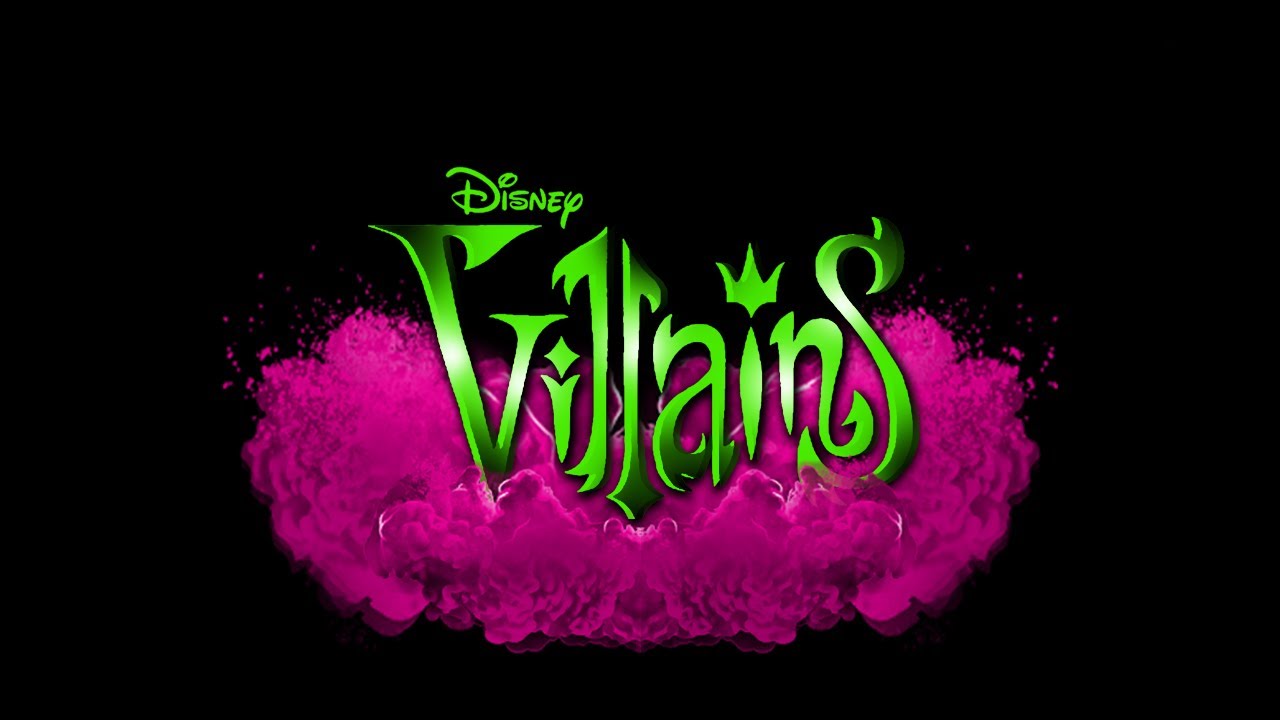 DISNEY VILLAINS MIX | Baile Concepto | AreciboTieneTalento | 2017