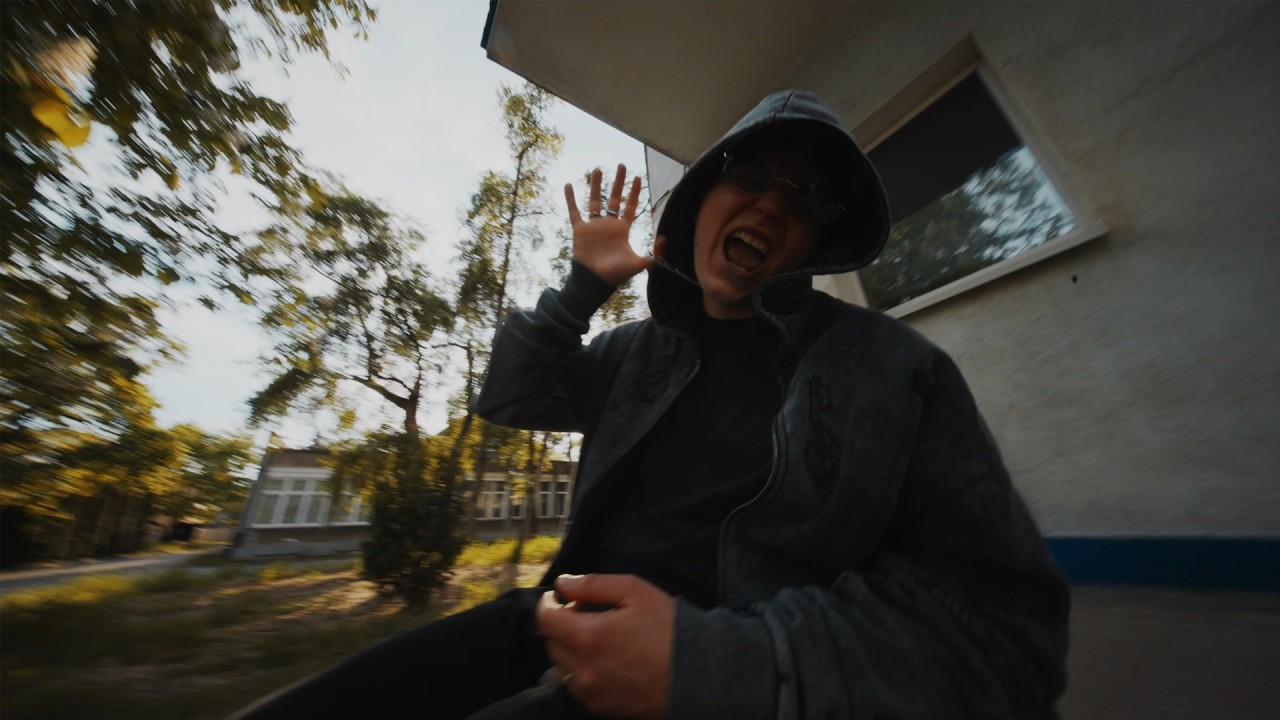 FLEXYS - POWIEDZ CO JEST GRANE