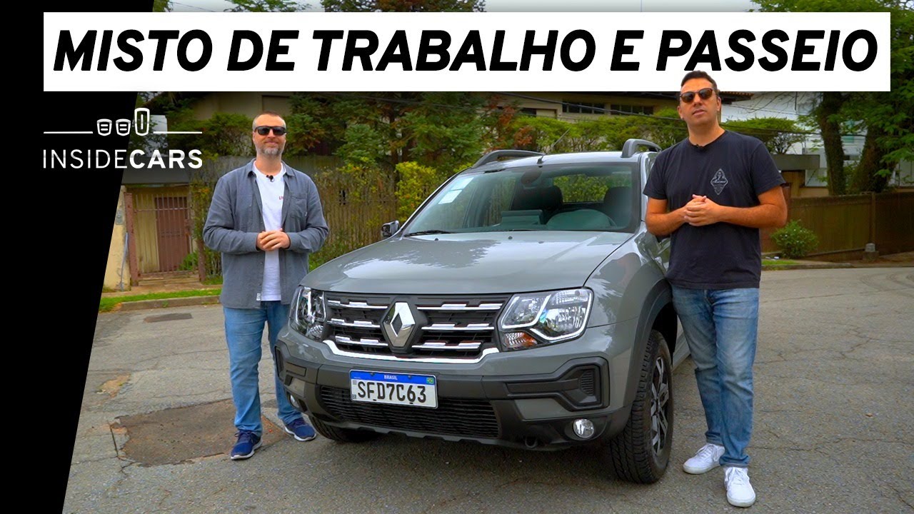 OROCH ICONIC 1.6 MANUAL