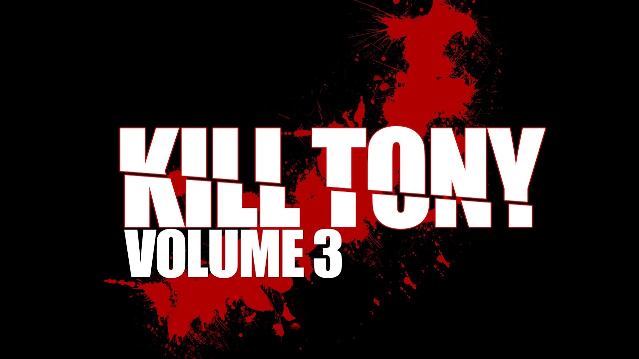 Kill Tony #148 - Bill Burr, Dom Irrera & Andrew Themeles