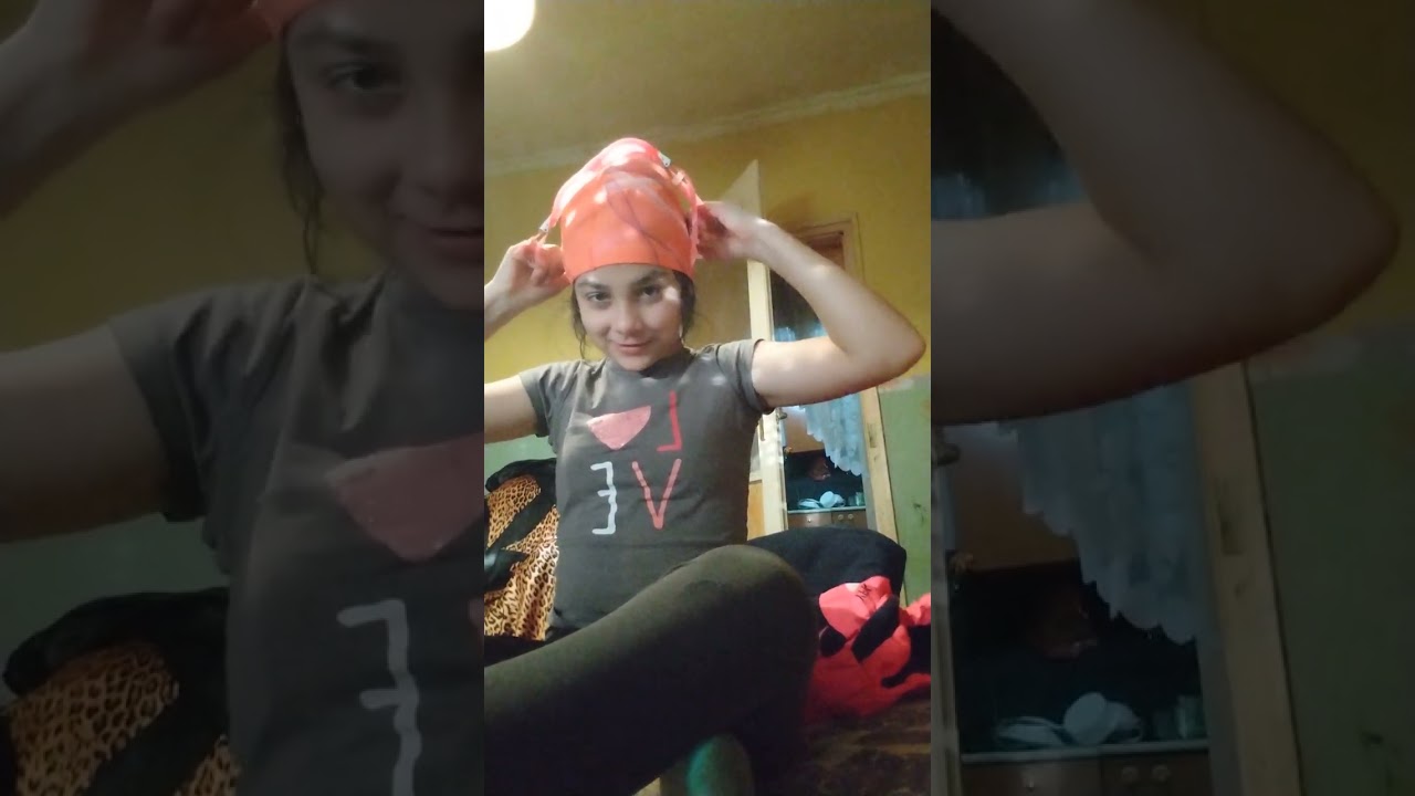 Főzés velem part1😘😘😍
