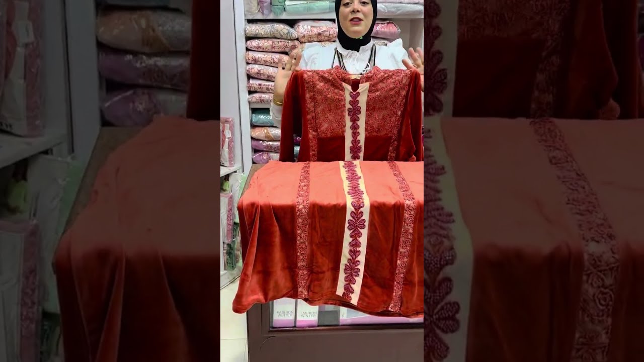 انت الكسبان طول مانت مع سنتر ابوعبدالله