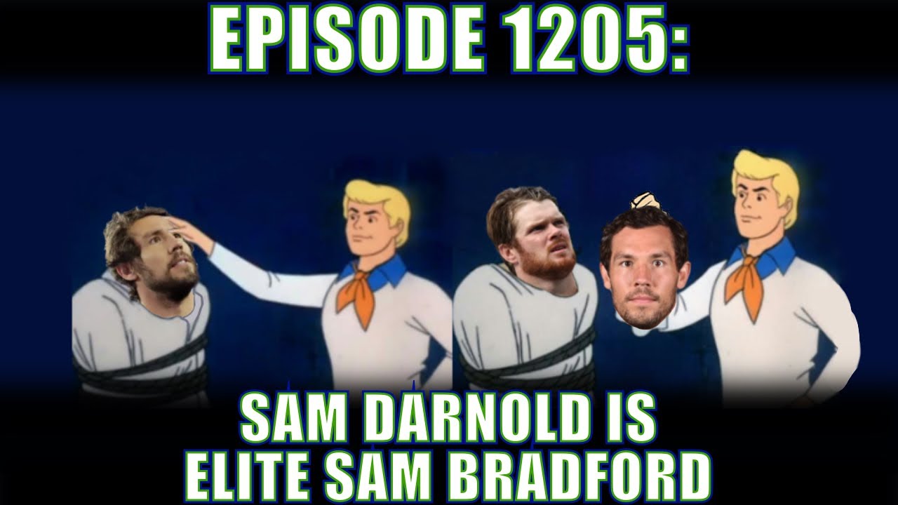 NFL Contenders & Pretenders, Joe Burrow Game, NFL Week 16 | Dirty Sports Podcast #1205
