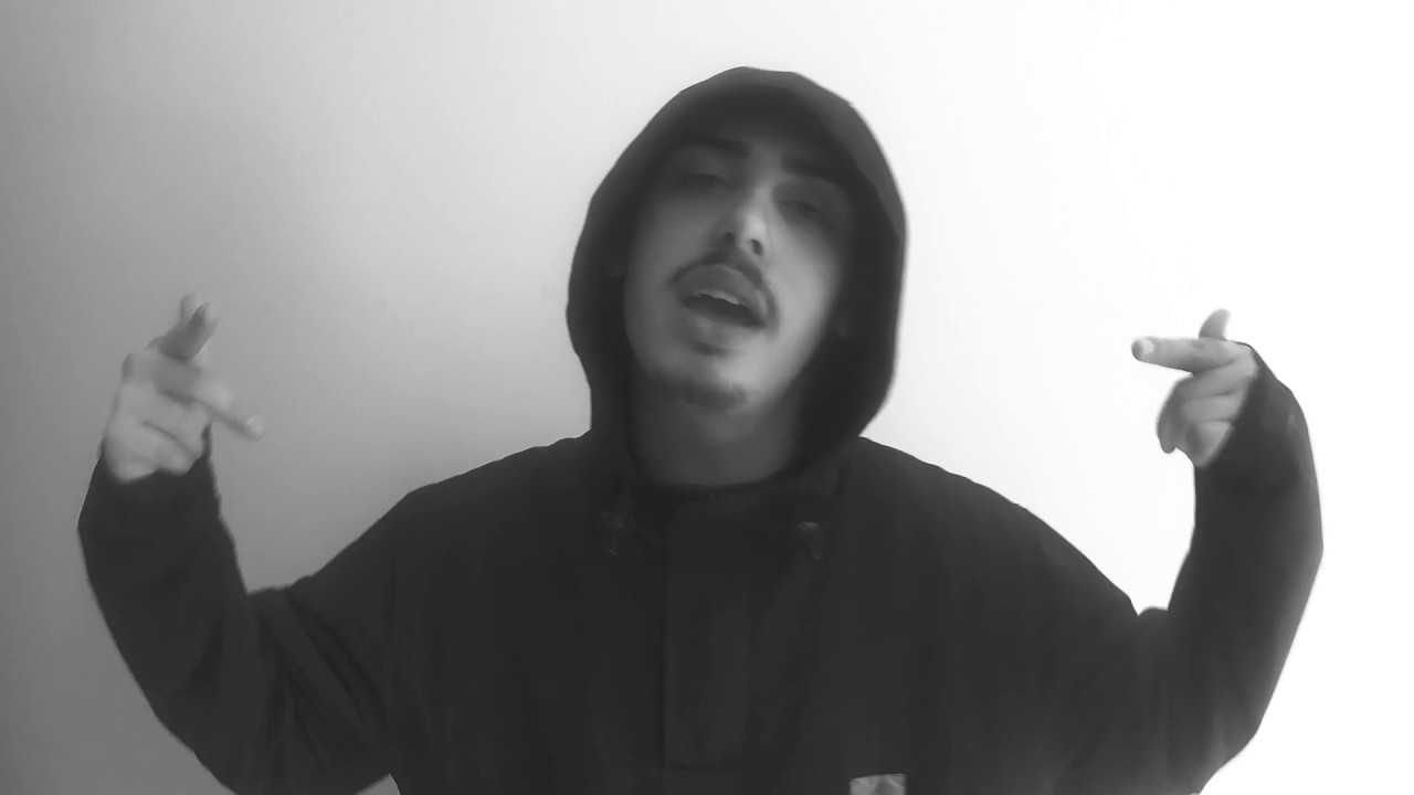 #SDSP MARK - 21 GRAMOS [ONESHOT]
