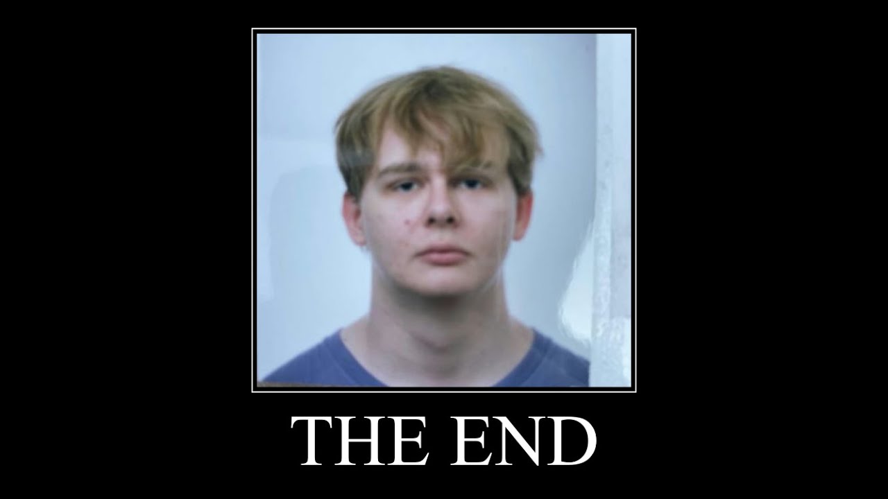 CallMeCarson All Endings