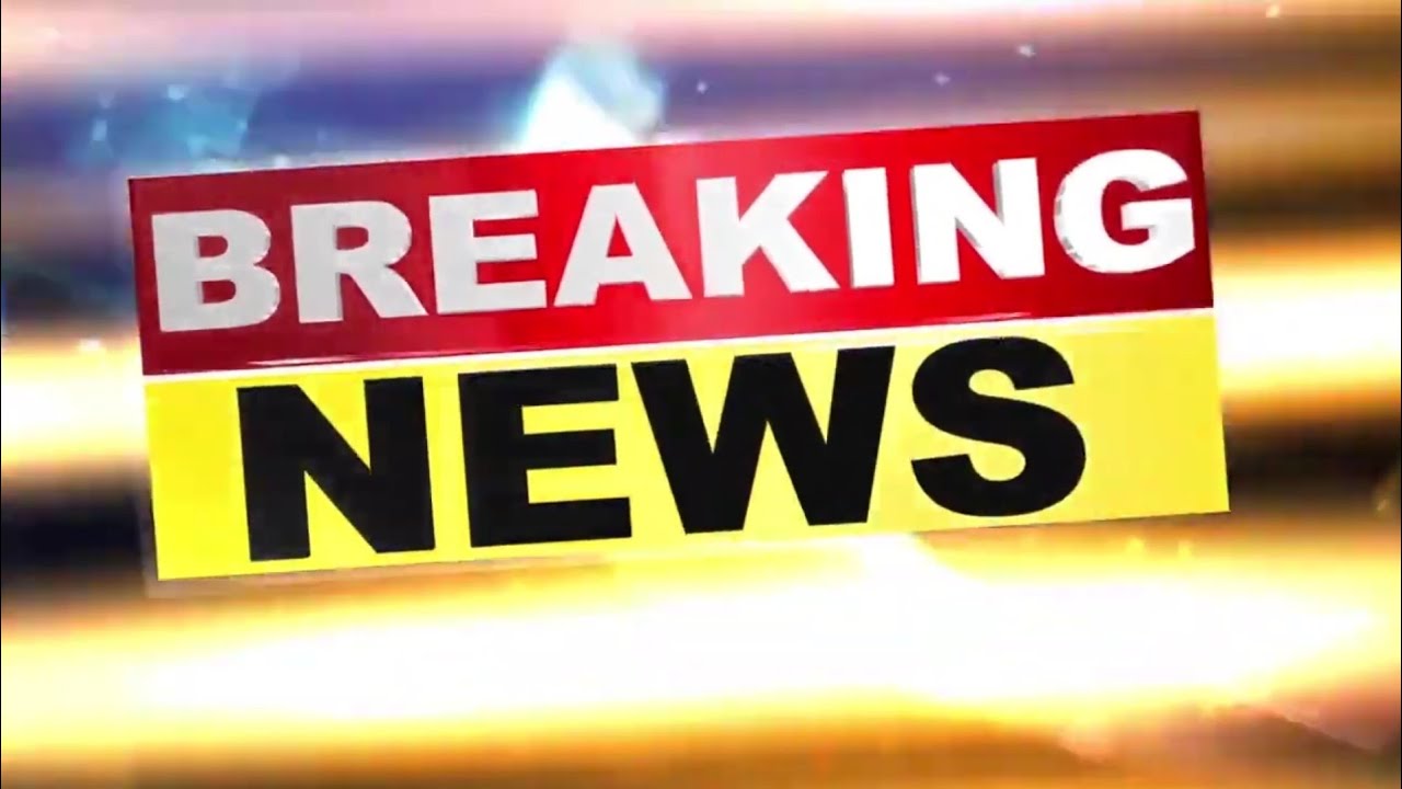 BREAKING NEWS #Odisha Halchal