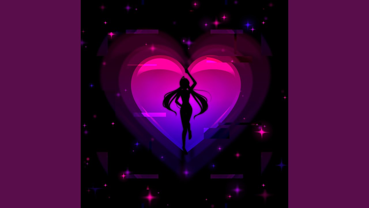 Broken Heart