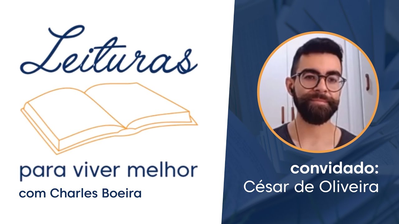 LVM01 - Chegando aonde você está: A Vida de Meditação de Steven Harrison / com César de Oliveira