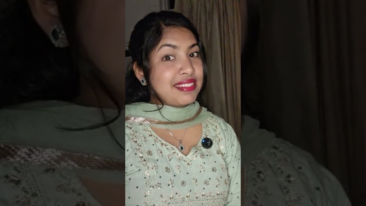 Hema Arya  is live