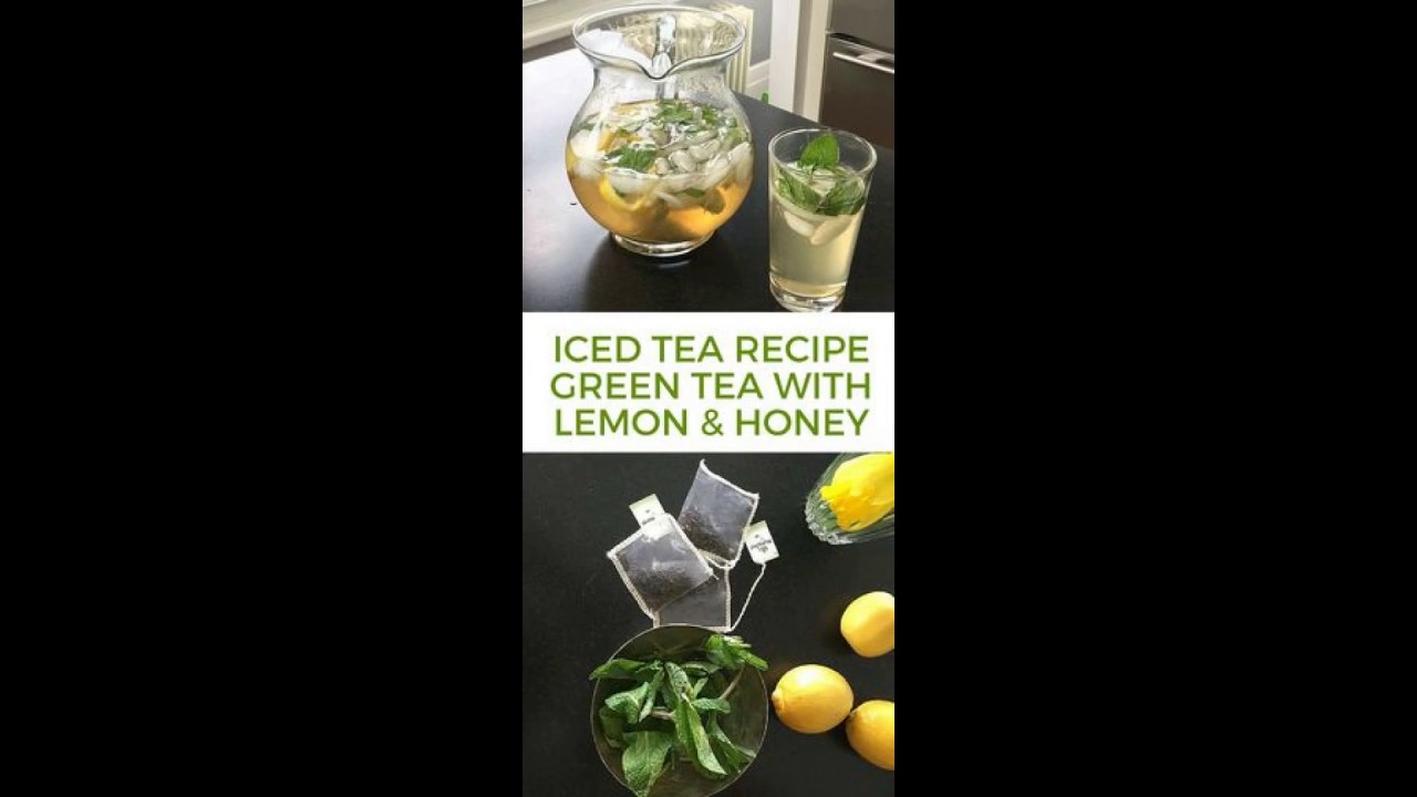 Green tea may prevent flu better than vaccination