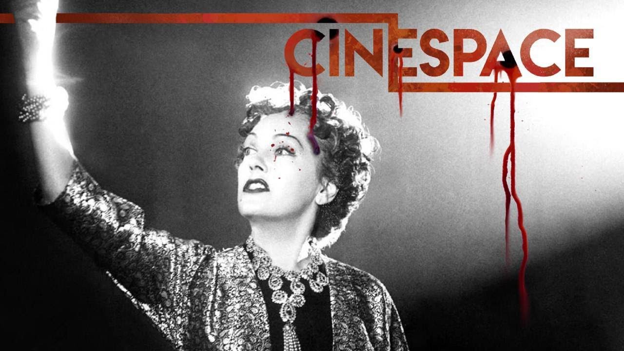 CINESPACE 11 : BOULEVARD DU  CREPUSCULE