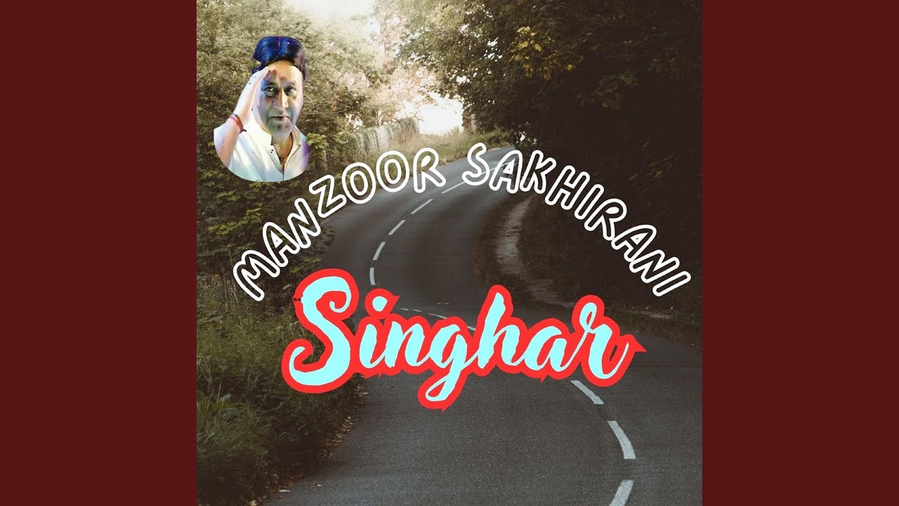 Munhinji Hayati Thi Wai Aa Khatam