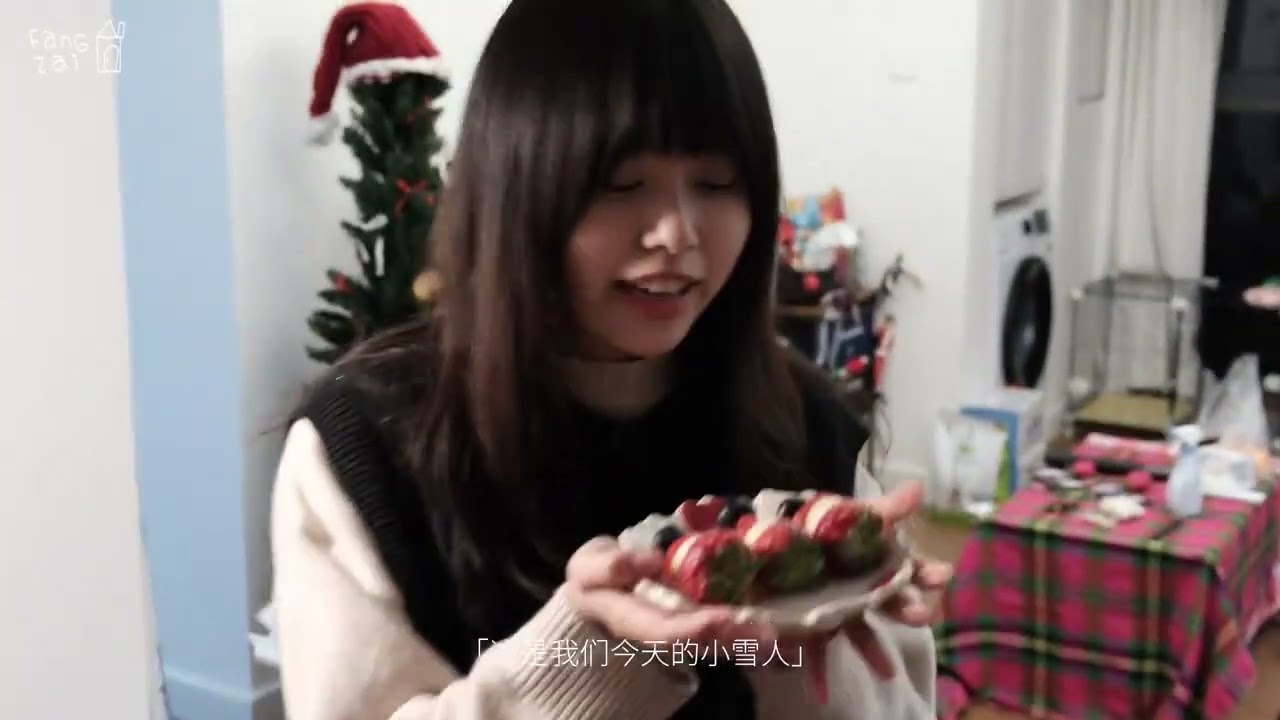 Vlog3 My love is like a Japanese drama Blink of an eye. It s been a week since 2026. Let s