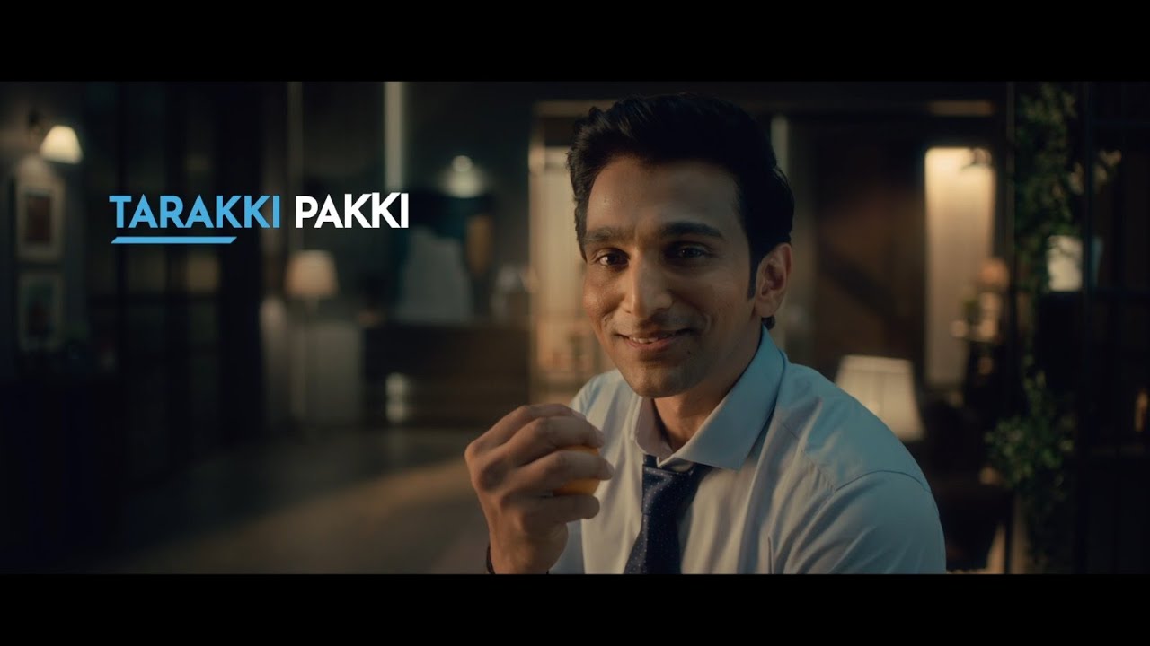 Ab #TarakkiPakki for Home Loan Agents. Are you ready? | Pratik Gandhi | BASIC Home Loan