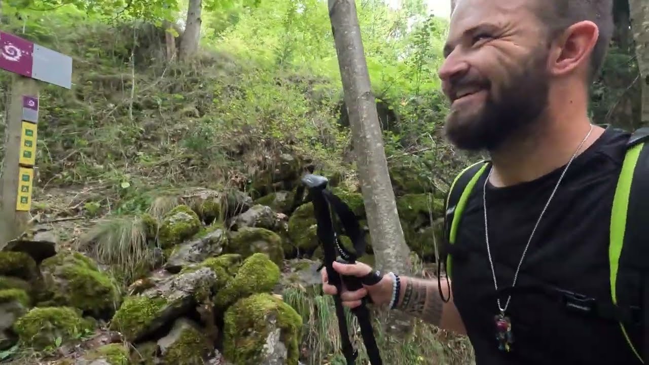 rando 2025 Les 2 Alpes