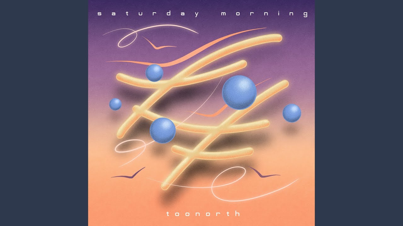 Saturday Morning