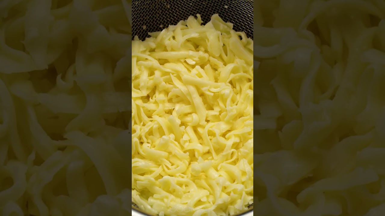 Der geniale Trick, der Ihre Art, H&auml;hnchenbrust zuzubereiten, ver&auml;ndern wird!