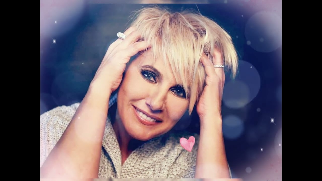 Dana Winner - The Greatest Reward