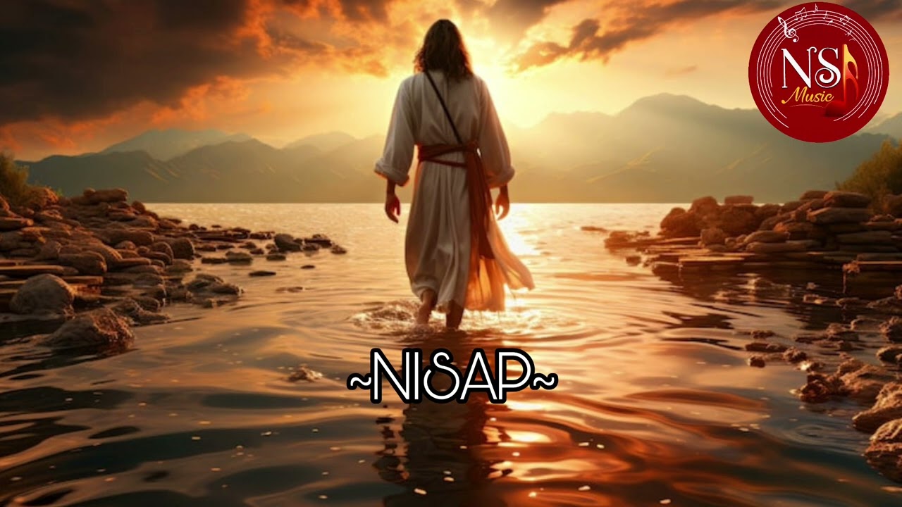 परमेश्वरको चोखो वेदीमा|| Nepali christia bhajan chorus 111||