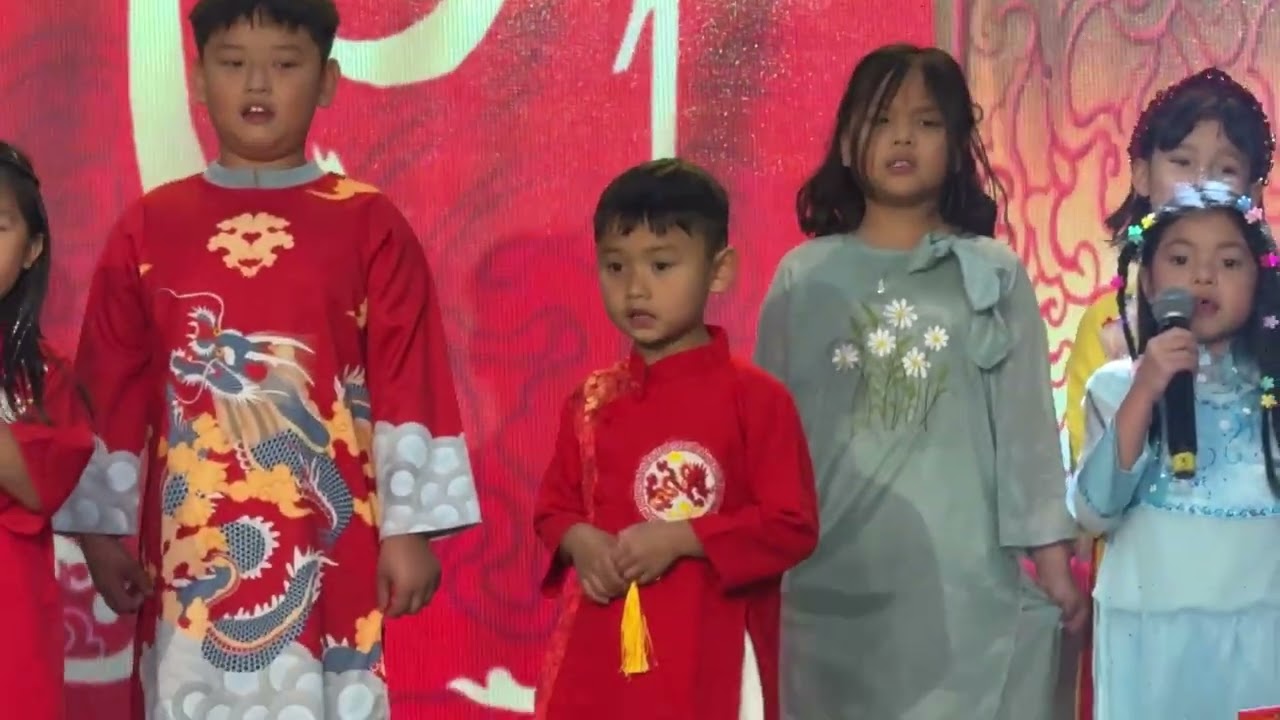 Tết Bính Ngọ 2026 ở Central Florida Fairgrounds