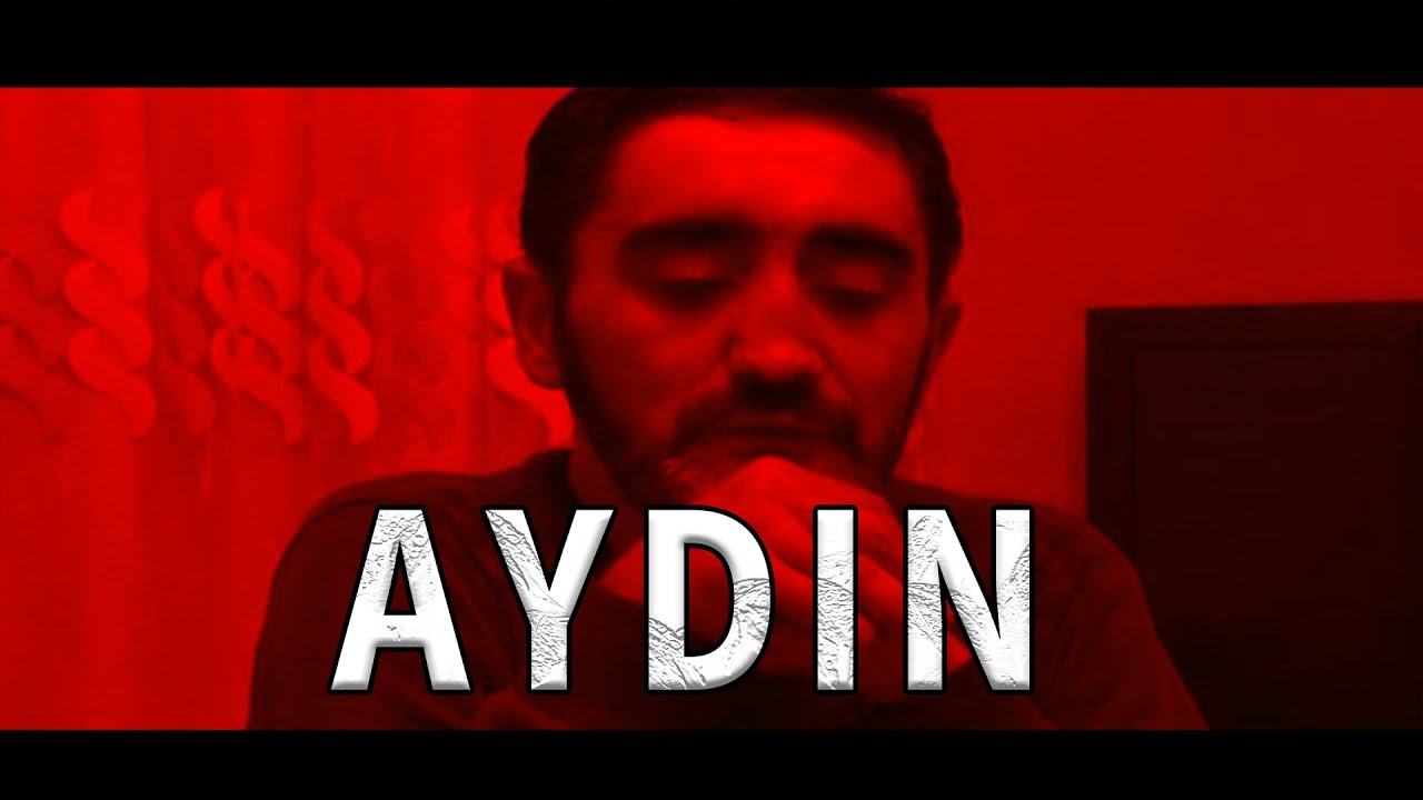 Aydin Xirdalanli - Şə şə şəha cəmalun zü zü zülall olubdi (Remix) Ziko Beats