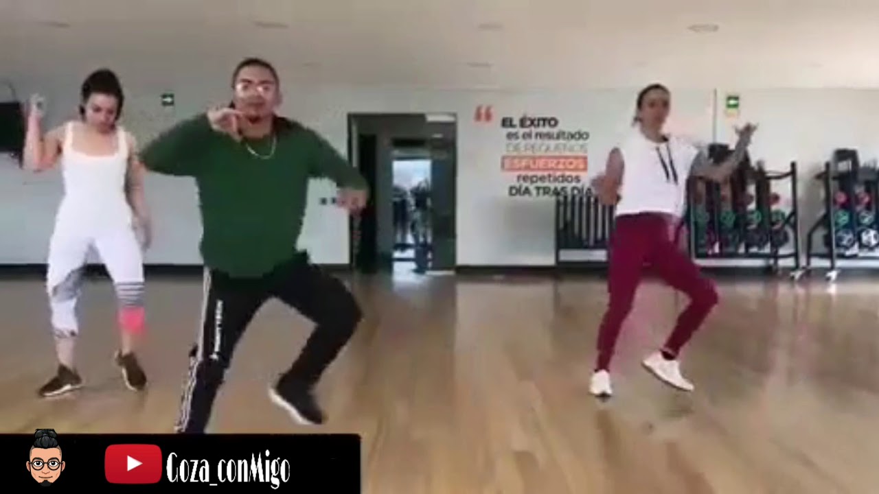 Tokyo - Villanosam - salsa choke, 