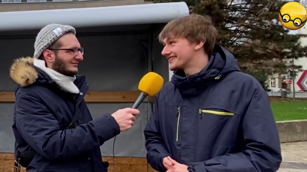 Dieser Mann will einen Unverpackt-Laden in Hameln er&ouml;ffnen