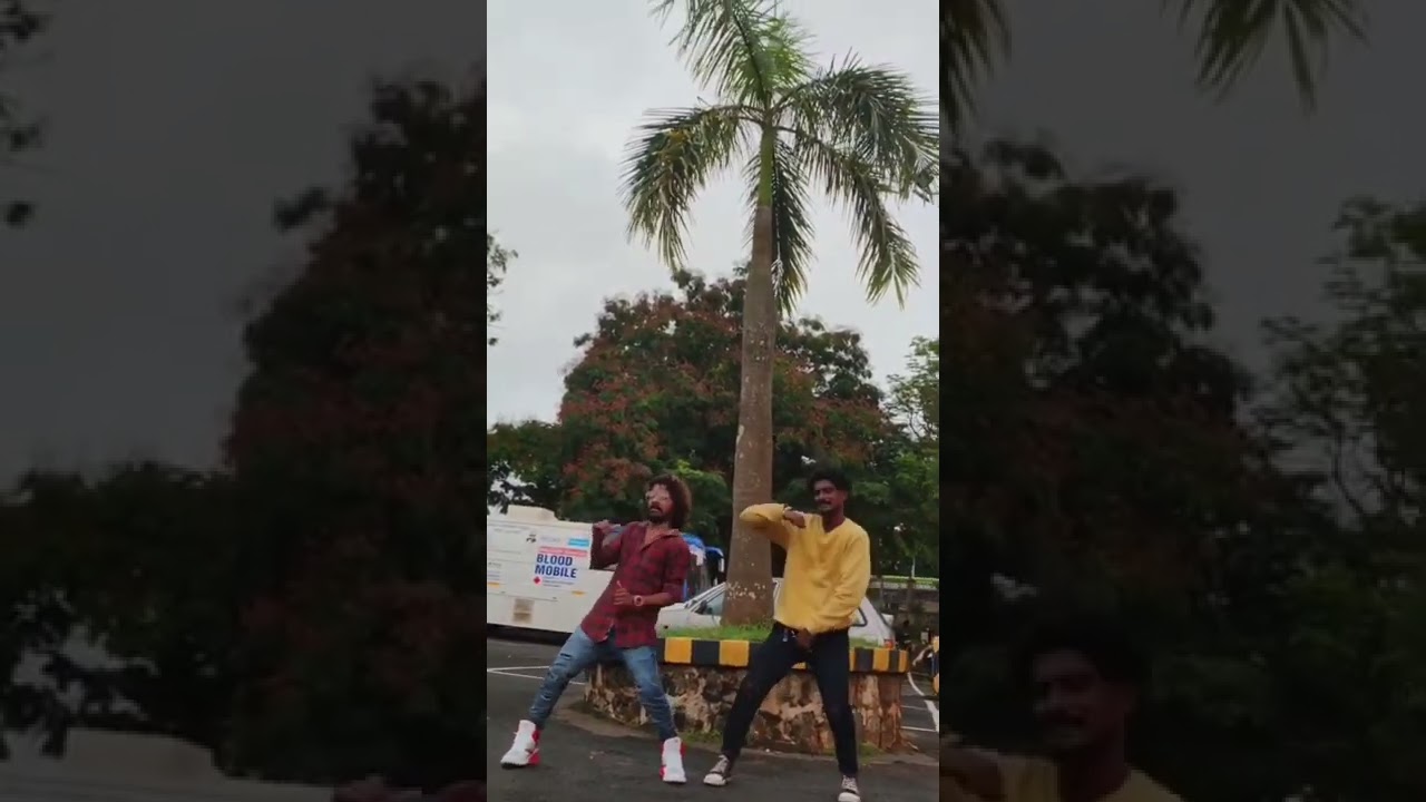 Dala unda 🍺🍻 with brooo @SHUTTERBOX FILMS #dalaunda #youtube #youtubeshorts #trendingshorts