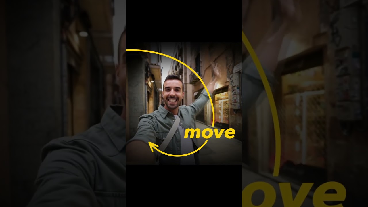 Stay in control of your MTN world.