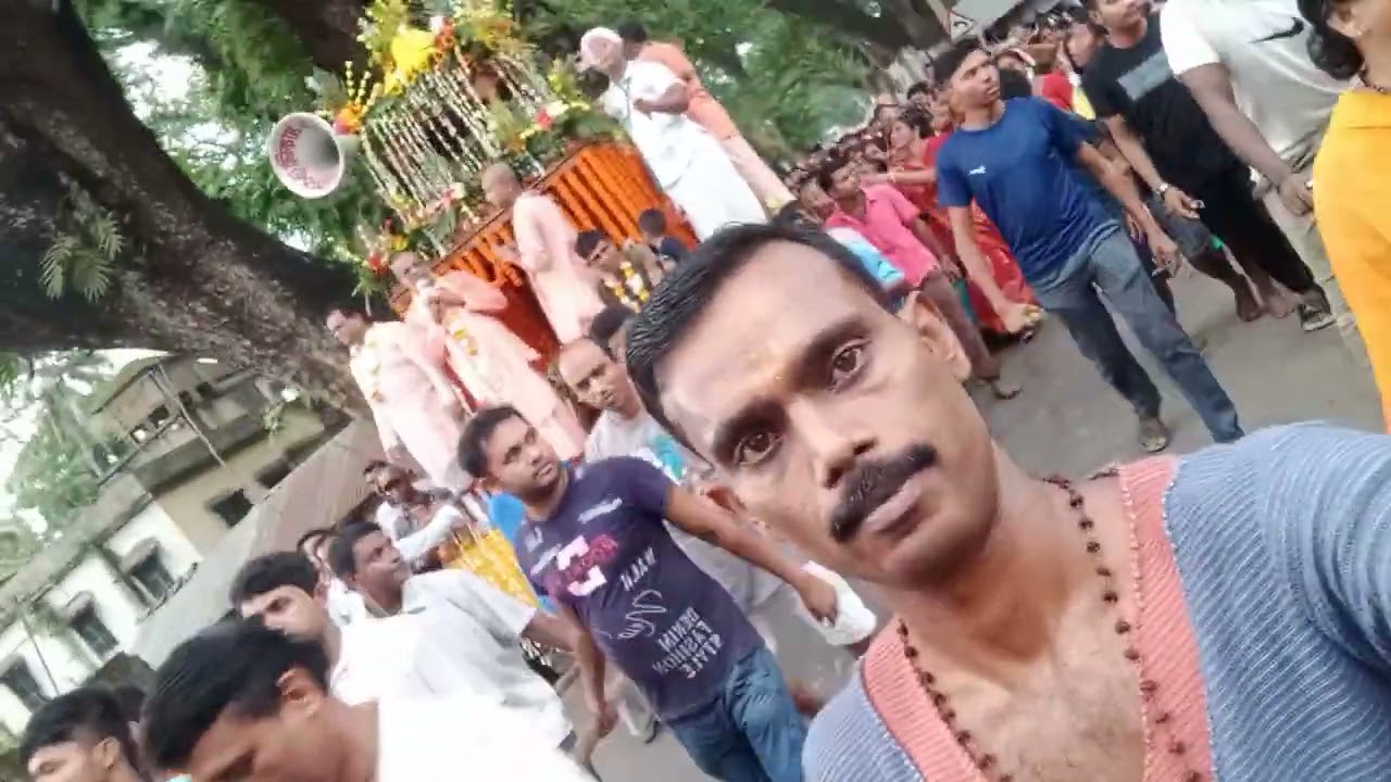 ‪@BD.SocialMedia‬