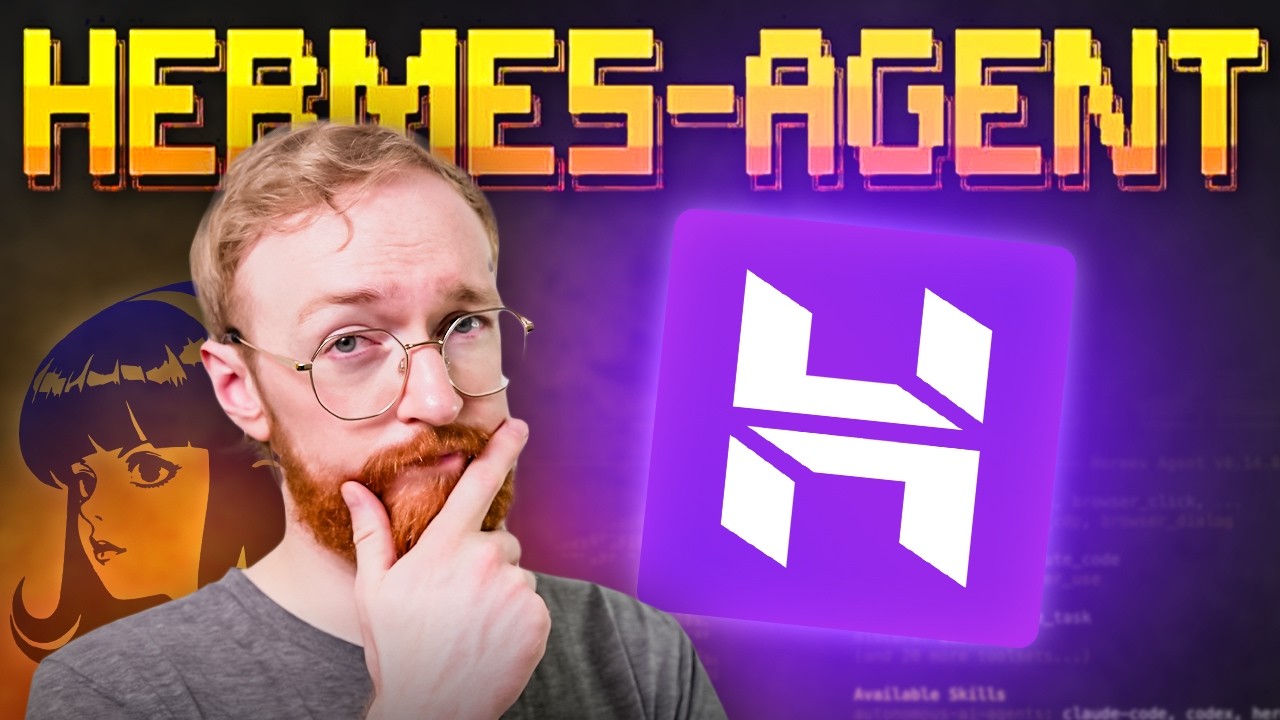 How to Deploy Hermes Agent on Hostinger VPS