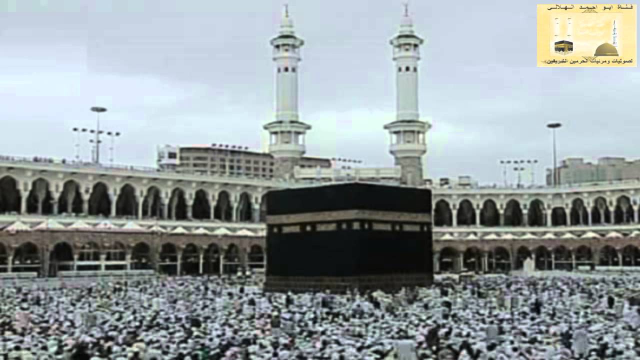 أذان جميل  وقديم للشيخ عبد العزيز أسعد ريس رحمه الله