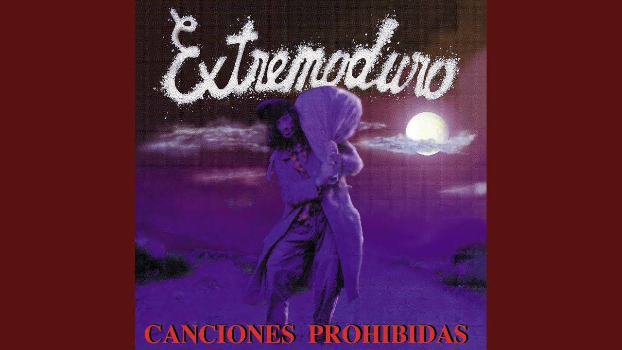 Salir (Versi&oacute;n 2004)