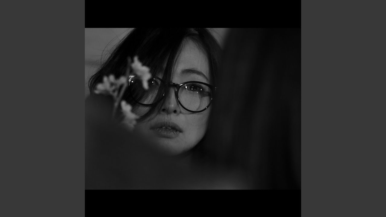 Rie