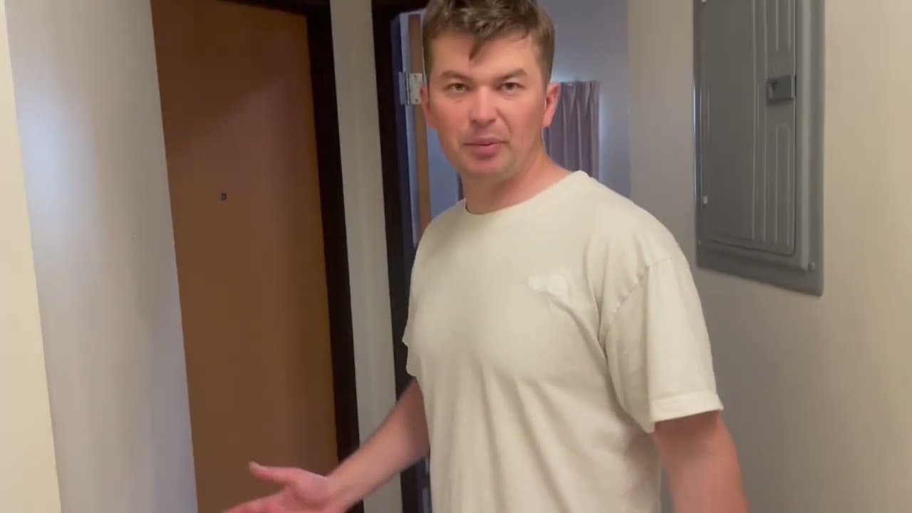 База армии США