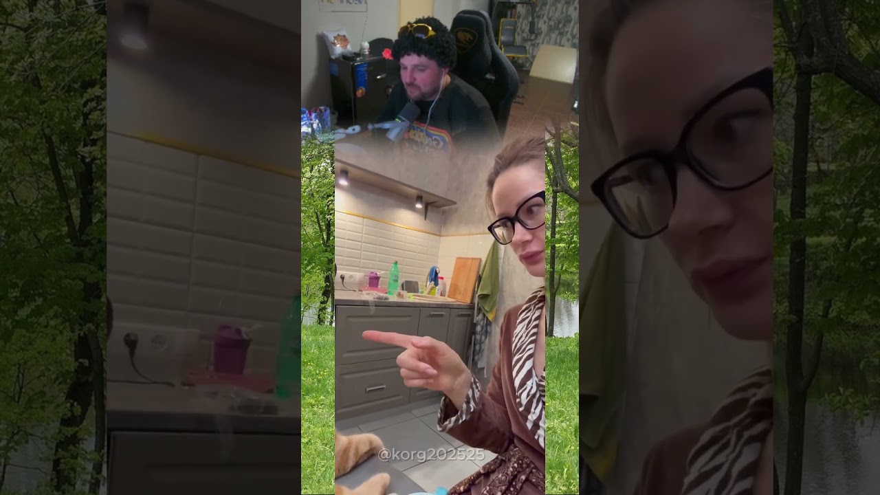 twitch.tv/neonpsh - розыгрыши и турниры каждый месяц!