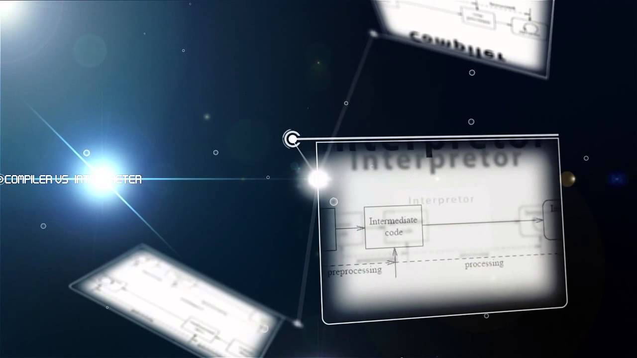 PMUSA test video
