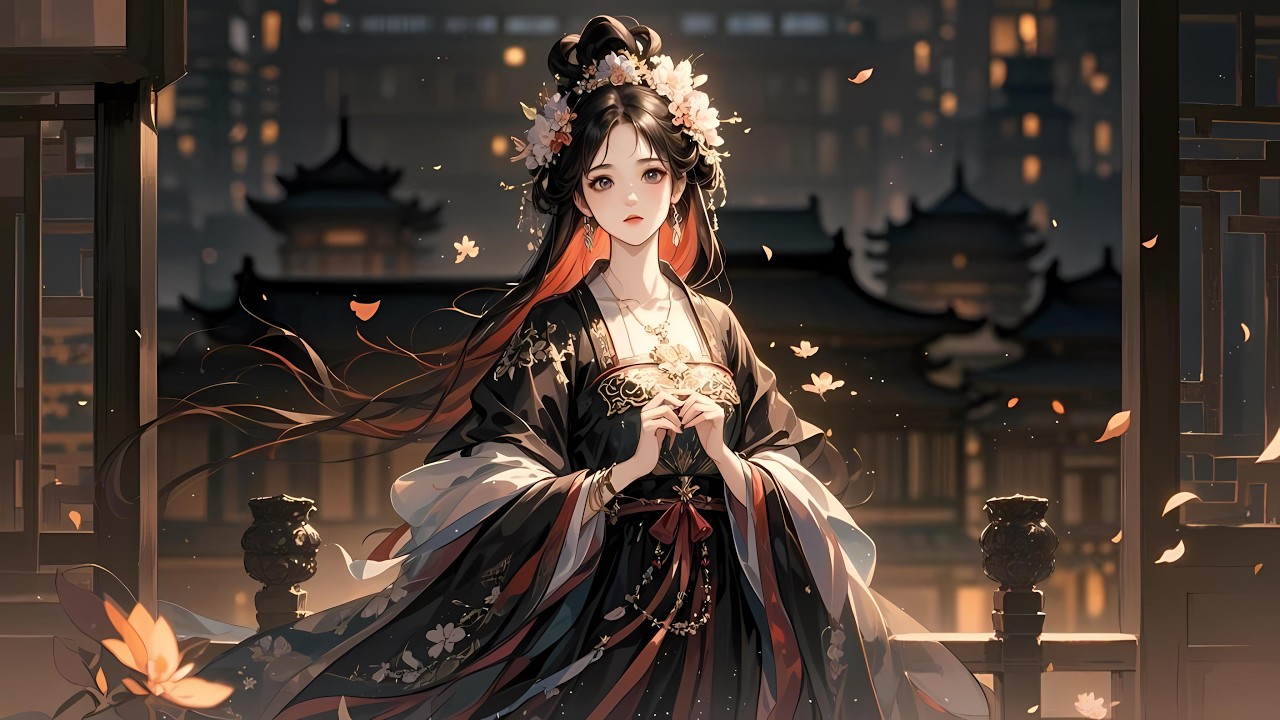 【完结】《抄家流放，搬空了整座皇宫去逃荒》开局穿成受恶毒女配牵连的病弱小可怜，当了一天王妃面临抄家流放？唐黎黎表示不怕不怕，飞速搬空了整个皇宫。#玄学#种田#修仙#空间#马甲#千金