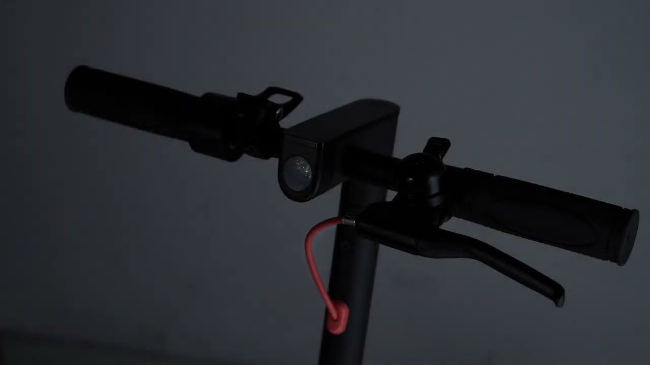 TWOFISH V1 MAX install video