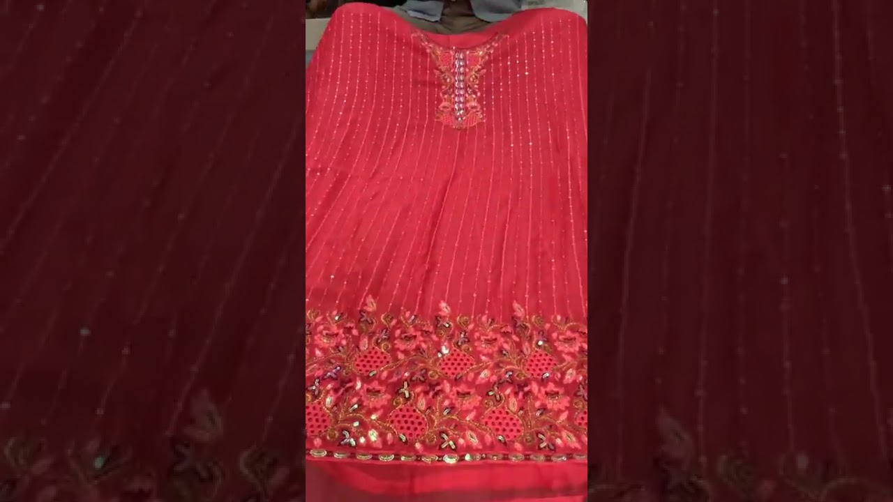 🔴 Return, Defect & Discount Live 🔥👗 Special Sale | Best Price Offer
