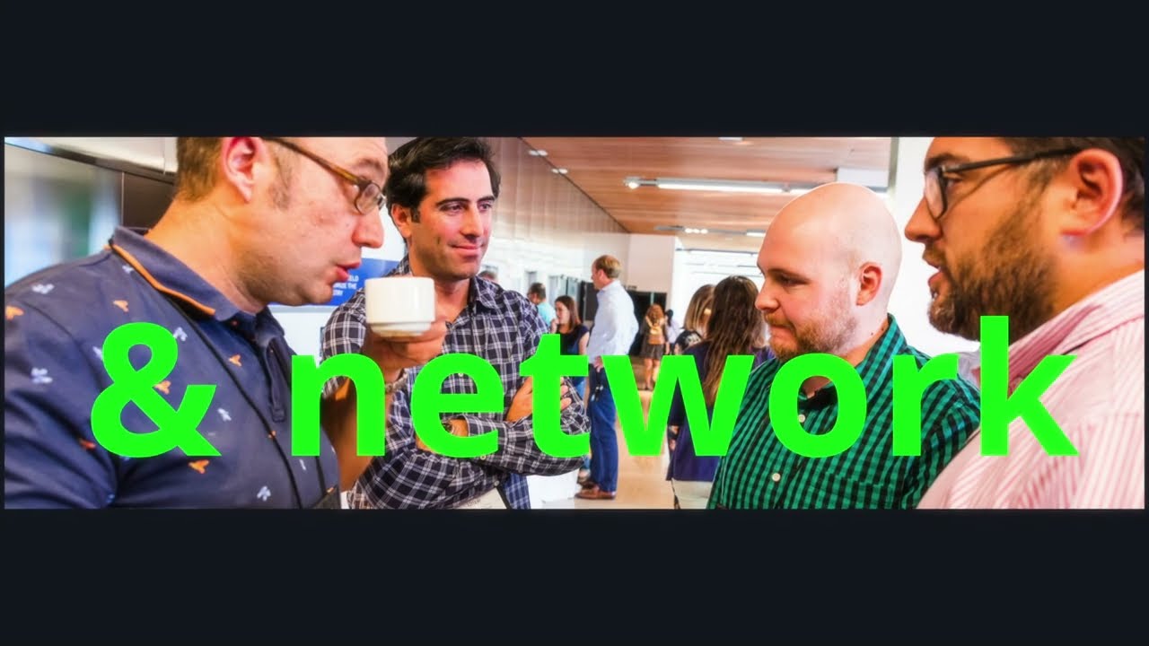 RefComm&reg; Rotterdam 2019 Coking CatCracking