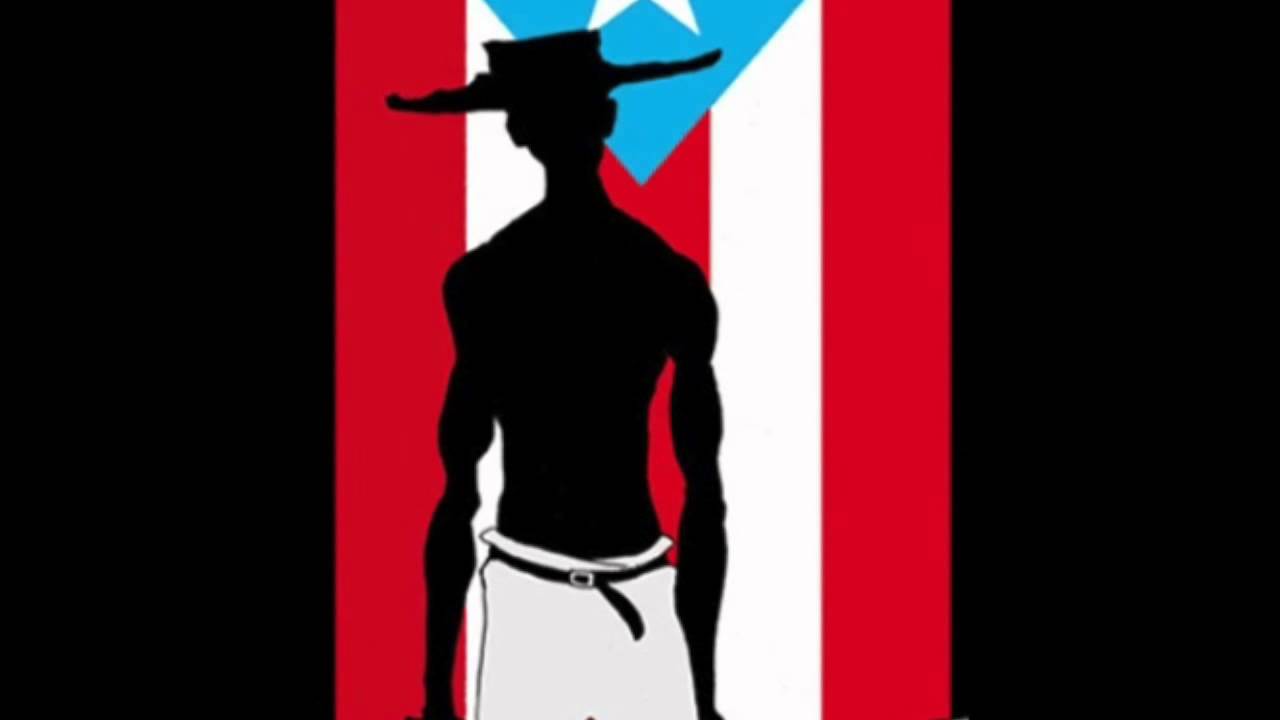 MAJESTAD NEGRA-JUAN BORIA