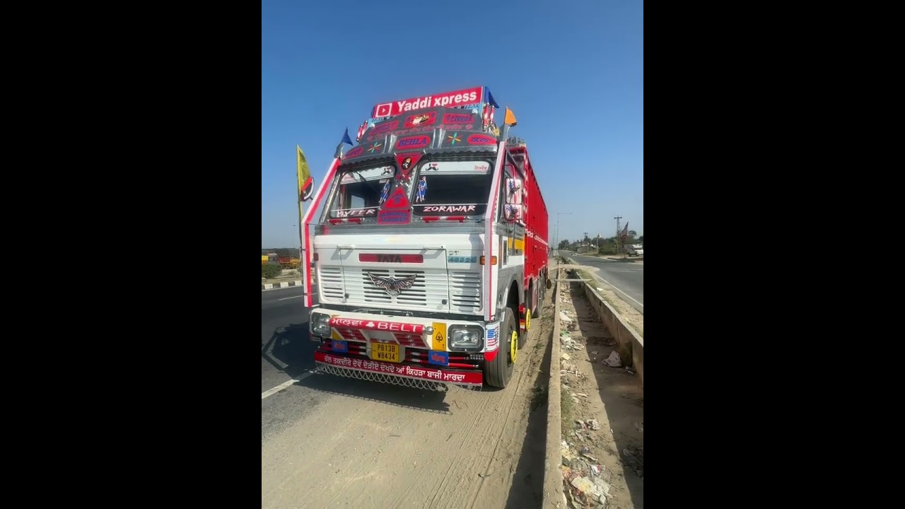 Banglore 🛫🚀part 2 #yaddixpress #btc #ctc #driver #minivlog #punjabisong #1m #tranding #travel #like 